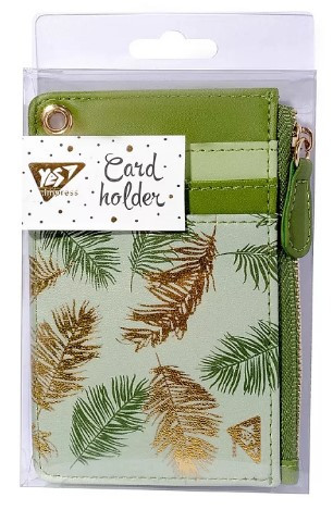 Олівці кольорові YES 18 кол. "Marvel", шт Київ - фото 1