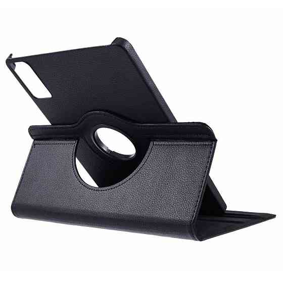 Xiaomi Redmi Pad Pro 12,1