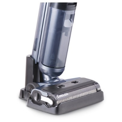 Пилосос Thomas AQUA FLOORCLEANER CORDLESS PLUS (785502) Вінниця - фото 3