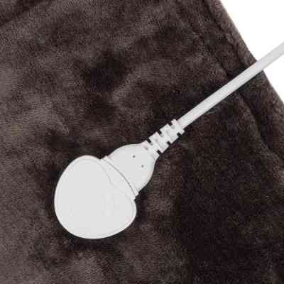 Термоодеяло Noveen EB640 Винница