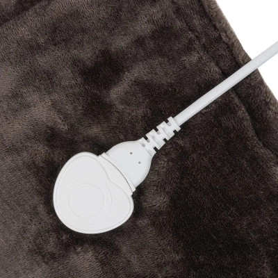 Термоодеяло Noveen EB640 Винница - изображение 4