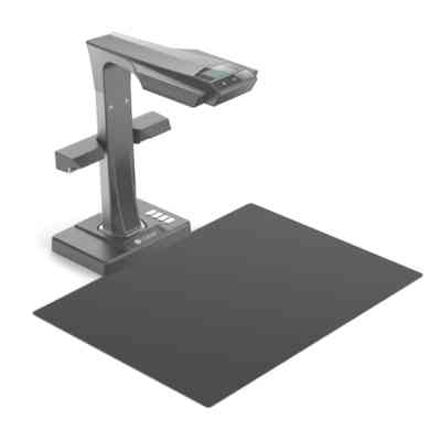 Документ камера Czur ET24 Pro Винница