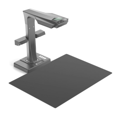 Документ камера Czur ET24 Pro Винница - изображение 1