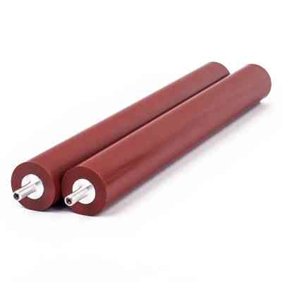 Вал гумовий BROTHER HL-2240/7060 Patron (PN-PRB2240) Вінниця