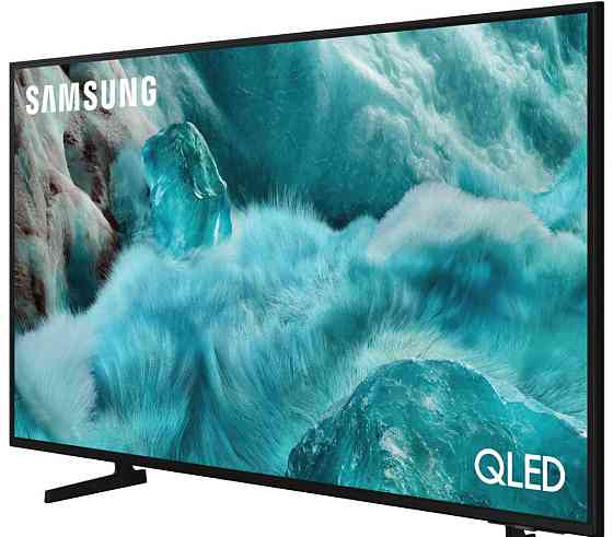 Samsung QE55Q7F / 55Q7F Телевізор Самсунг 55 Київ