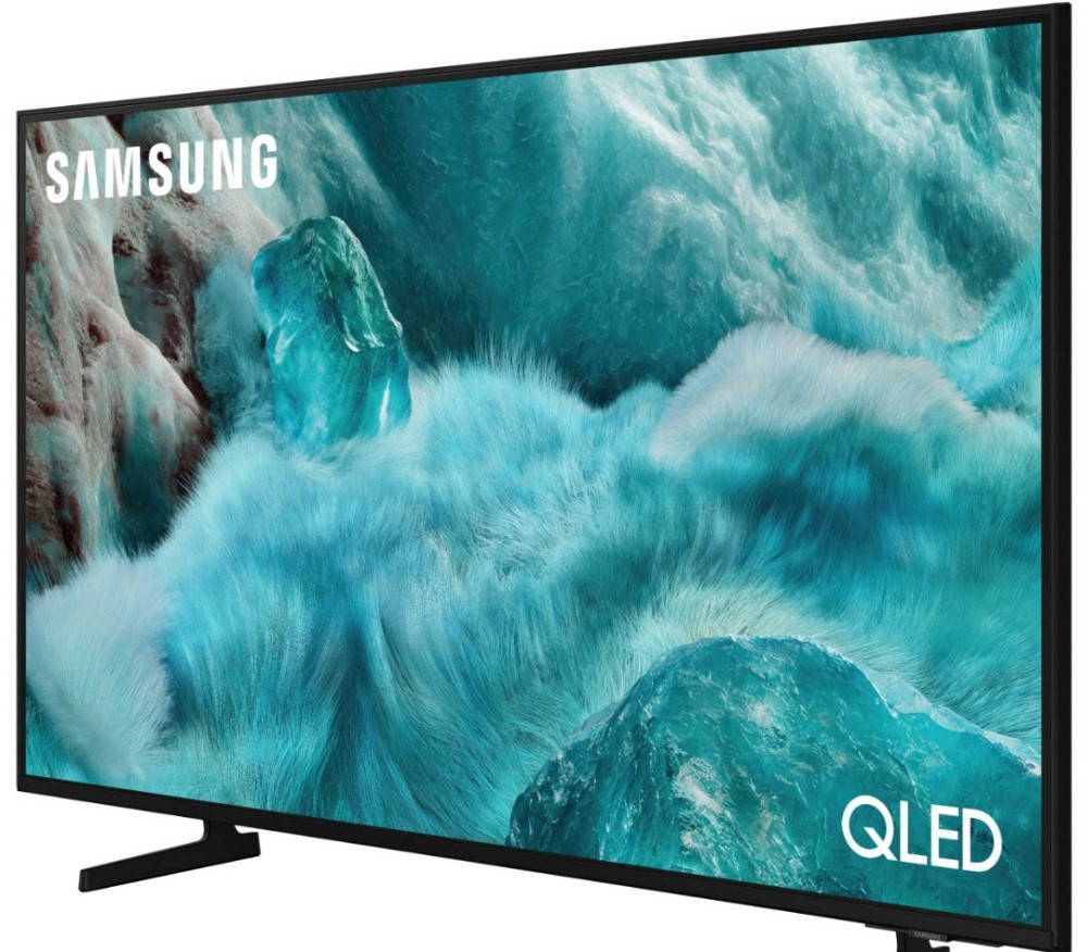 Samsung QE55Q7F / 55Q7F Телевізор Самсунг 55 Київ - фото 6