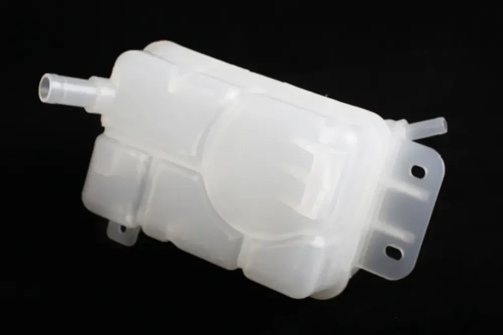 Бачок розширений Aveo АвтоЗАЗ (Vida) Вінниця - фото 4