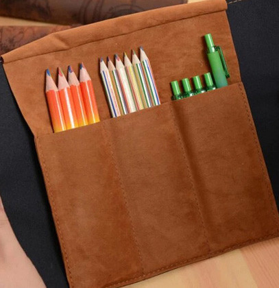 Органайзер для канцтоваров Киев - изображение 2