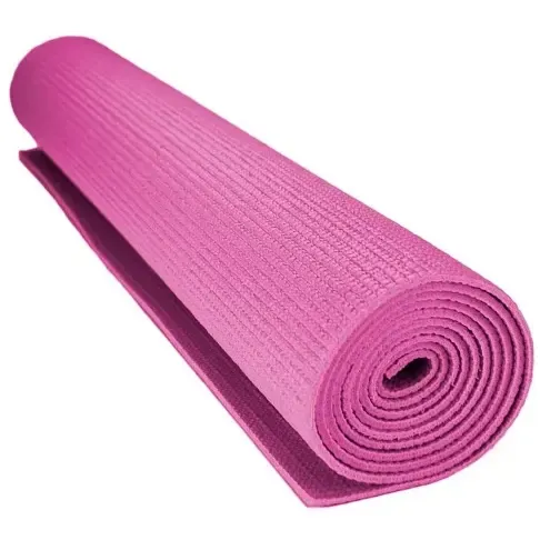 Коврик для йоги power system fitness yoga Коломия - фото 1