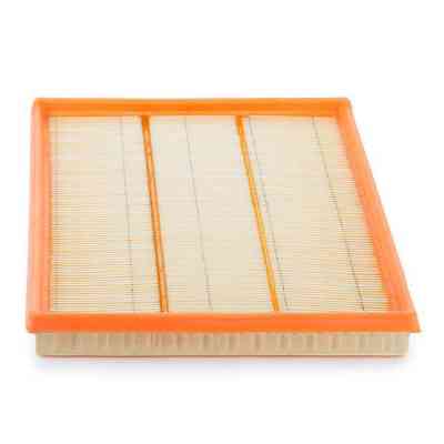 Повітряний фільтр для автомобіля Bosch 1 457 433 007 Вінниця