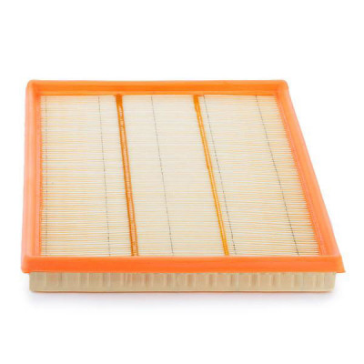 Повітряний фільтр для автомобіля Bosch 1 457 433 007 Вінниця - фото 1