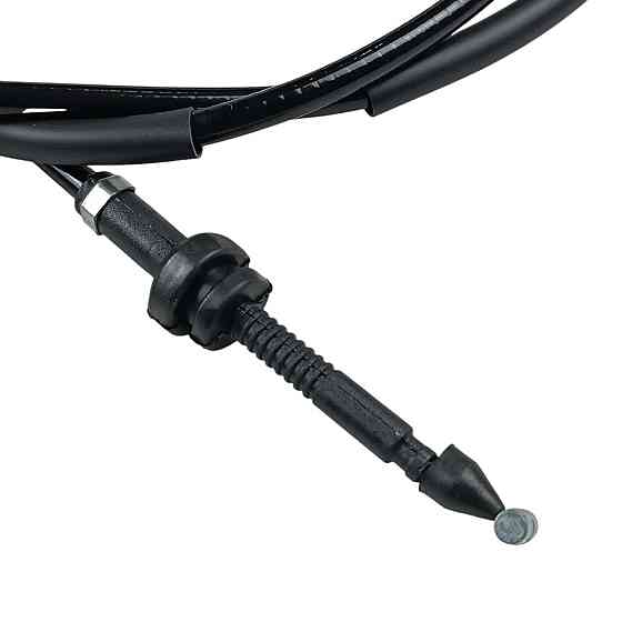 Трос 1119 1.4 (акселератора) газа Мукачево