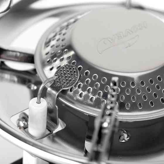 Горелка Kovea Scout TKB-8911-1 (8809000501034) Винница