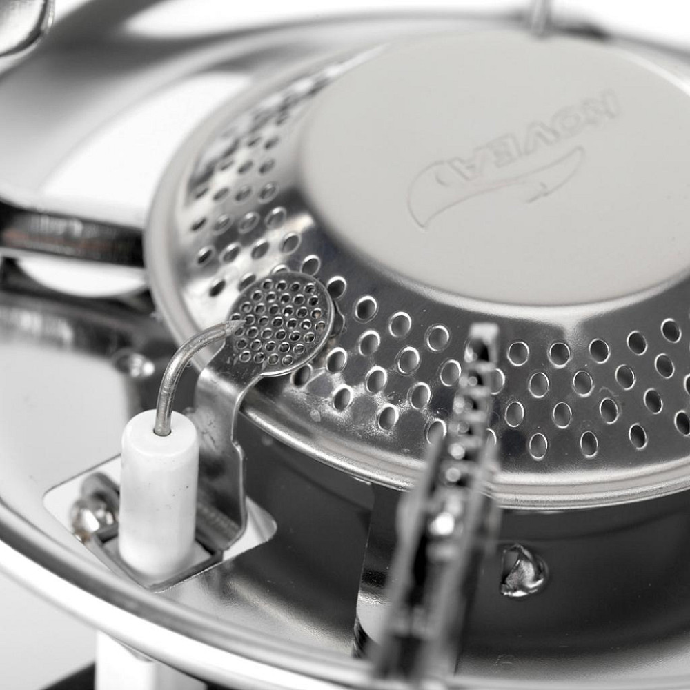 Пальник Kovea Scout TKB-8911-1 (8809000501034) Вінниця - фото 3