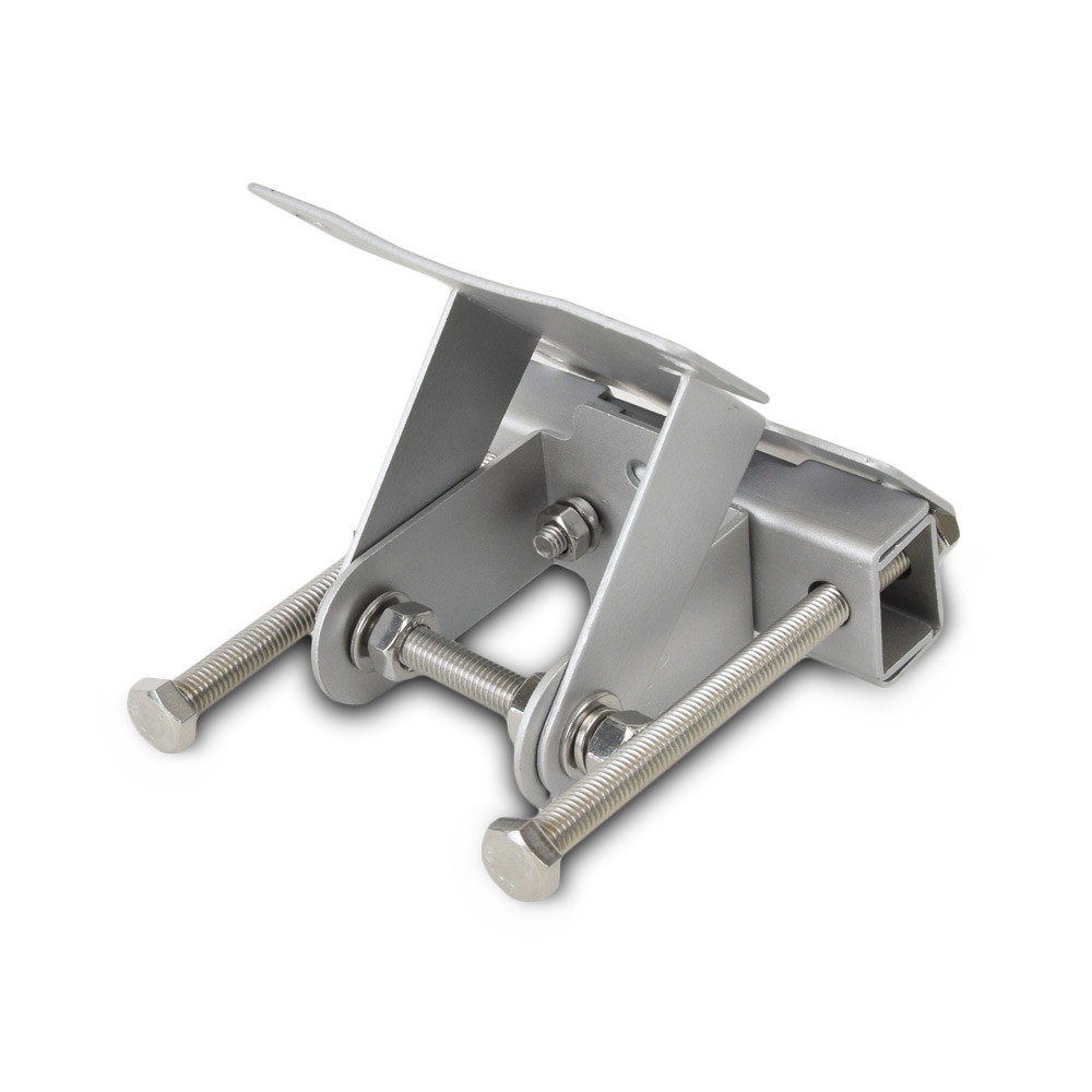 Кронштейн для UHF считывателей ZKTeco Fixed Bracket Киев - изображение 2