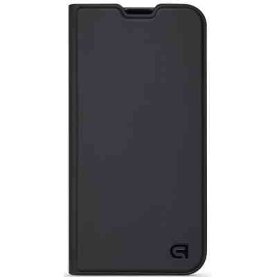 Чехол для мобильного телефона Armorstandart OneFold Case Xiaomi Redmi Note 13 5G Black (ARM72664) Винница