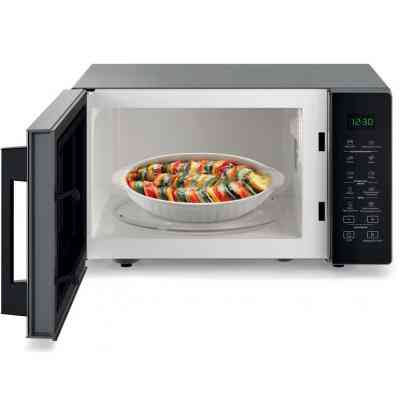 Мікрохвильова піч Whirlpool MWP251SB Вінниця