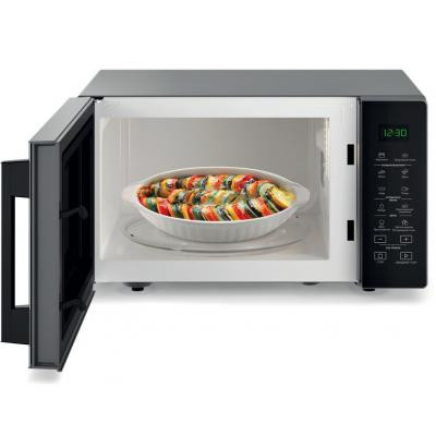 Мікрохвильова піч Whirlpool MWP251SB Вінниця - фото 5