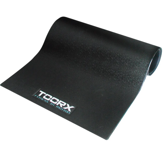 Килимок під тренажер Toorx Exercise Machines Mat 120 x 80 cm (MAT-120) Київ