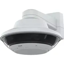 Камера  AXIS Q6020-E Kamera panoramiczna Киев