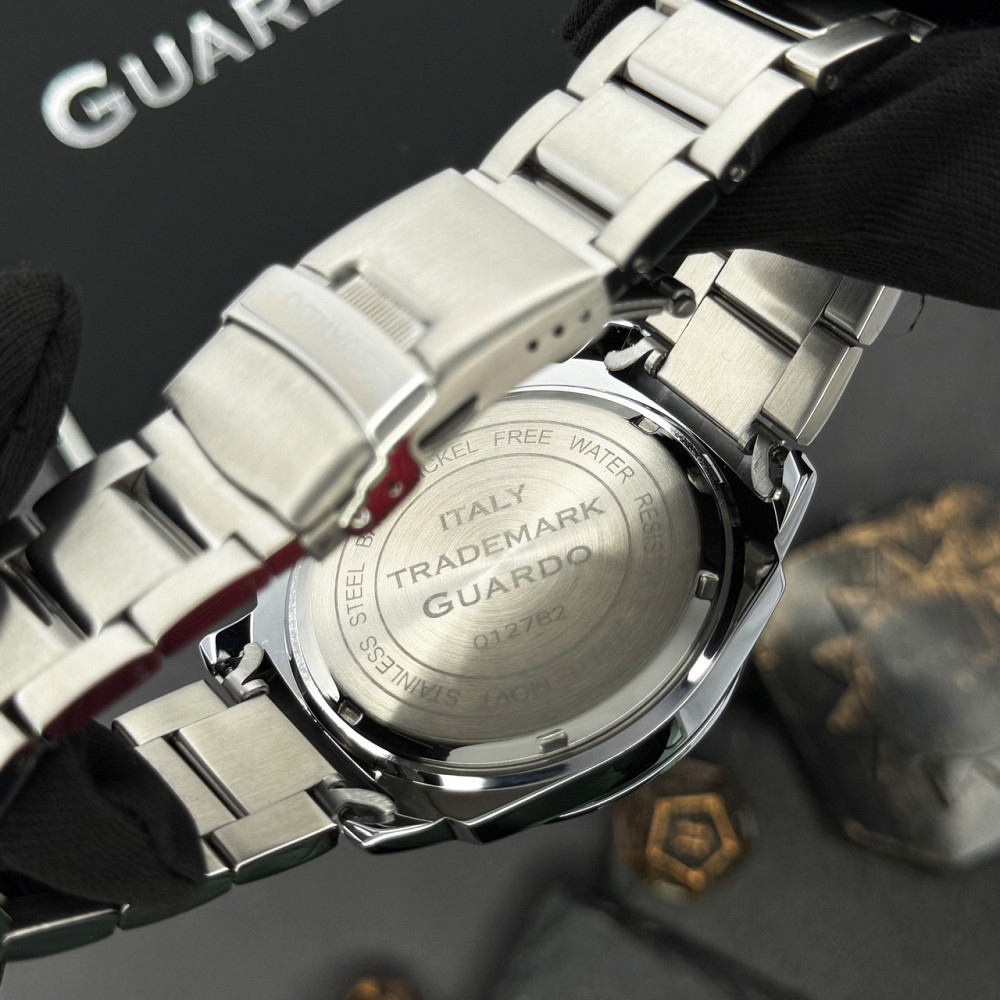 GUARDO 012782-1 Киев - изображение 9
