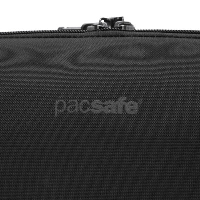 Сумка Pacsafe Metrosafe X Urban Sling Чорна (30615100) Вінниця - фото 8