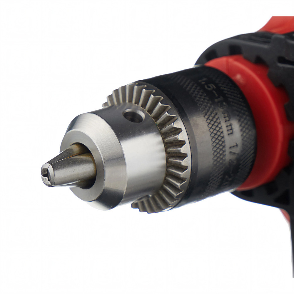 Дрель ударная Makita M 0801 Коломыя - изображение 5