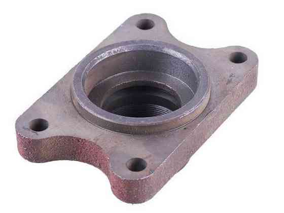 Кришка підшипника ВОМ Джинма404 Мукачево