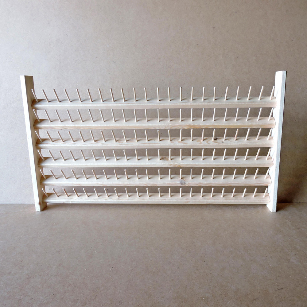 Органайзер для ниток 