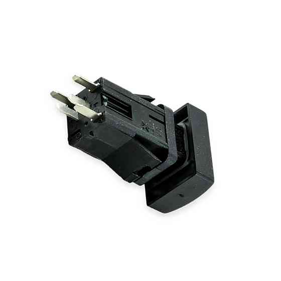 Кнопка підігріву сидінь 2170, 2171, 2172 ЗП (клавіша) Мукачево