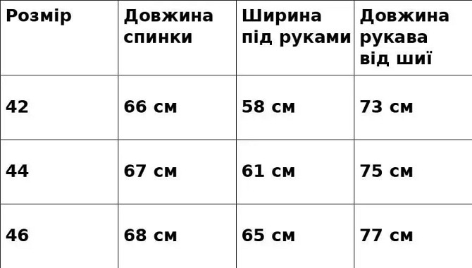 Куртка жіноча Lady Yep 8096 оверсайз з капюшоном і хутром тедді капучино, капучино, 44 Одеса - фото 10