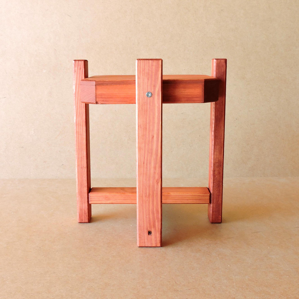 Подставка для цветов 