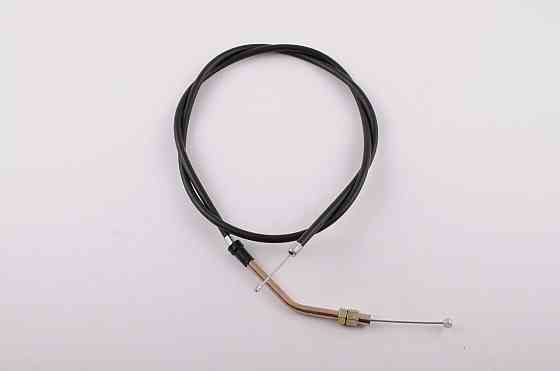 Трос газа ИЖ (уп.1шт) Мукачево