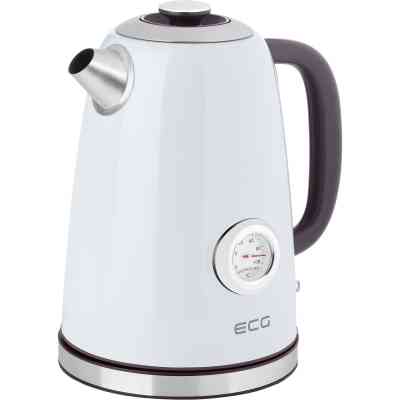 Електрочайник ECG RK 1700 Magnifica Intenso Вінниця