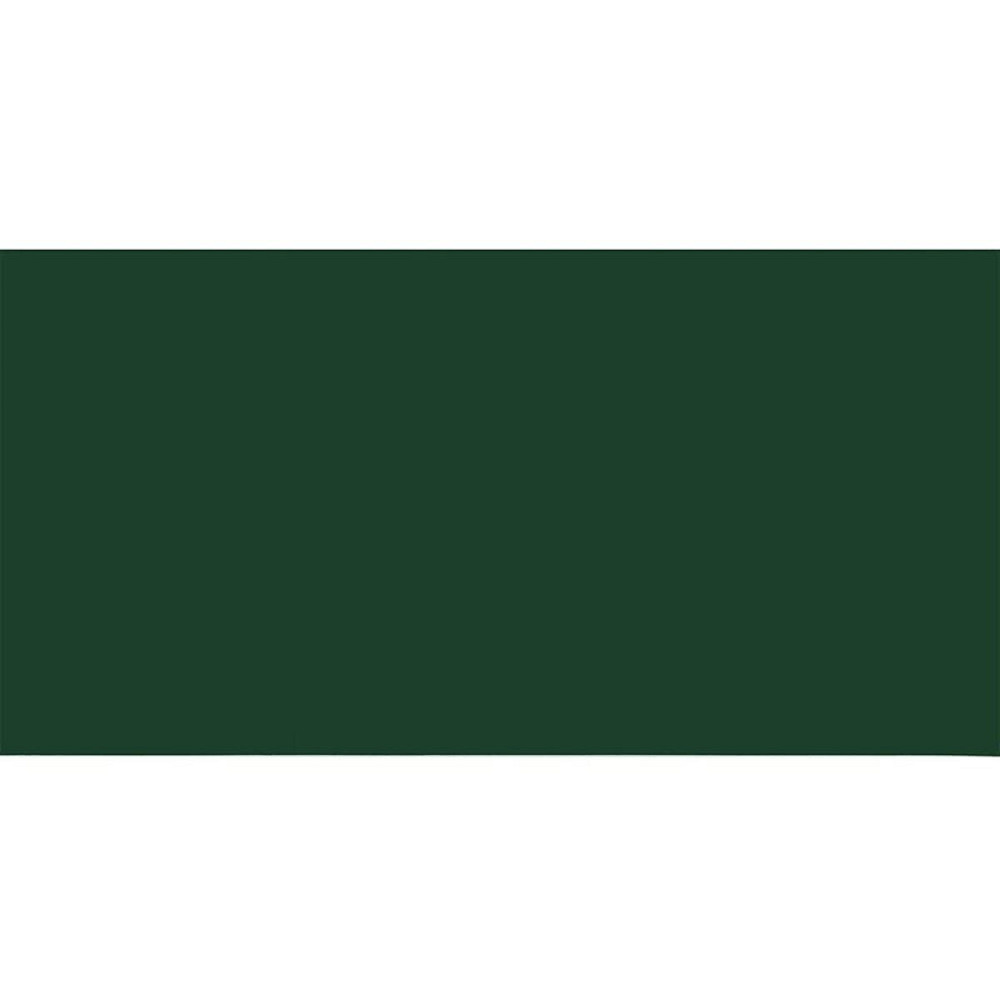 Самоклеюча стінова PET плитка 600х300х2мм SW-00002243 Київ - фото 1