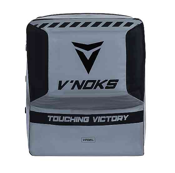 Настінна подушка аперкотна V`Noks Gel Pro Каменское