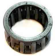 Сепаратор нижній мотоцикл Ява Мукачево