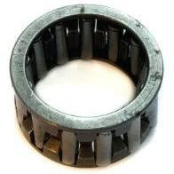 Сепаратор нижній мотоцикл Ява Мукачево - фото 1