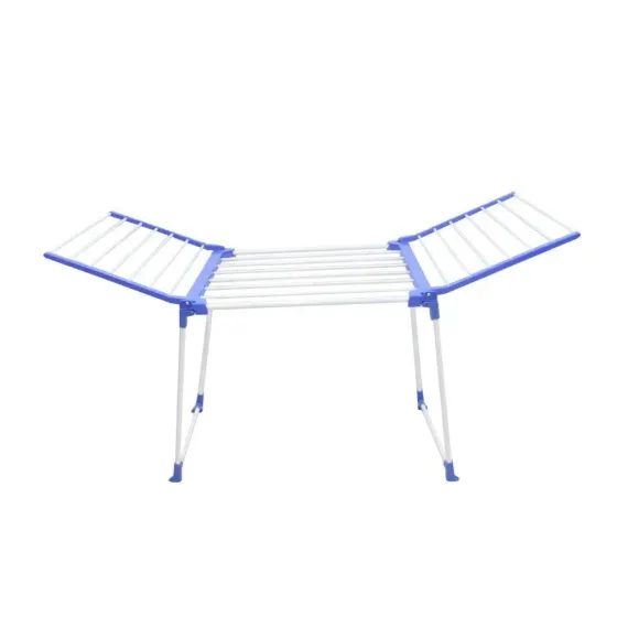 Напольная сушилка для белья Life Good Helper Коломия