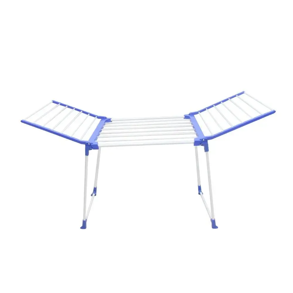 Напольная сушилка для белья Life Good Helper Коломия - фото 1