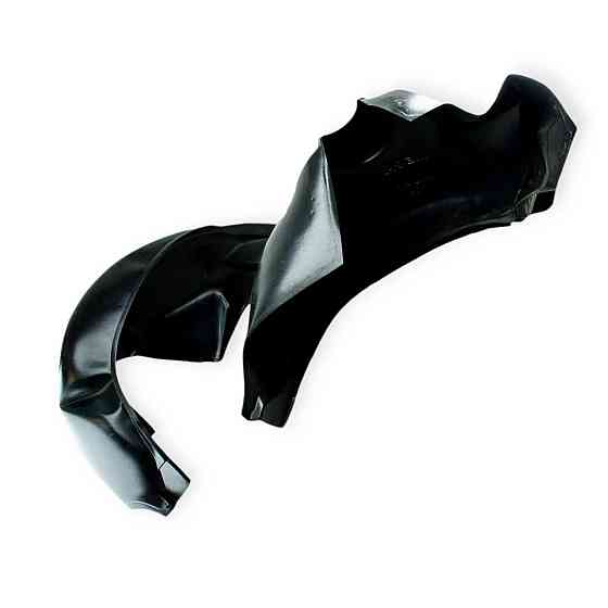 Захист-підкрилки новий зразок укр.сб. Богдан задні 2110 Мукачево