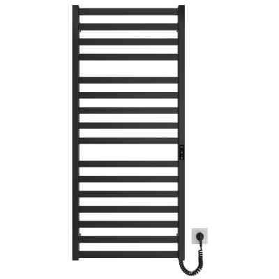 Сушарка для рушників Hygge Family Oxford (6.1.0203.06.BM) Вінниця