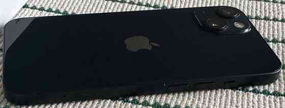 Айфон iPhone 13 ,128Gb. Neverlock Киев