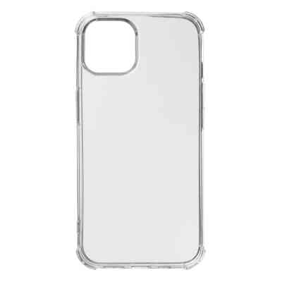 Чехол для мобильного телефона Armorstandart AirForce Apple iPhone 14 Transparent (ARM64022) Винница