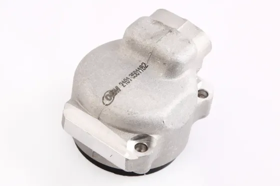 Цилиндр торм. передний 2101 OEM внутр. правый Винница