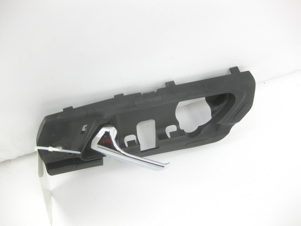 Mercedes-Benz  A1647600961 Внутрішня ручка відкриття задніх лівих дверей ML W164 Одесса - изображение 6