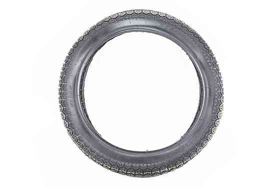 Шина 2,75-17 дорожня GAMA Київ