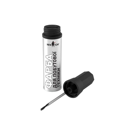 Олівець реставраційний 12мл для побутової техніки NEW TON Житомир