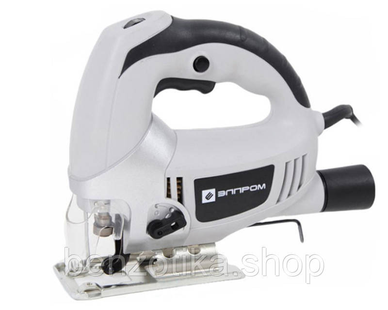 Електролобзик Елпром ЕПЛЕ-100 Київ - фото 1