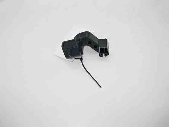 Mercedes-Benz  A2137330300 Утримувач рами ручки задніх лівих дверей E-Class W213 Одеса